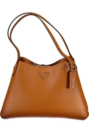Guess Tote Bags, female, , Size: ONE SIZE Bags and Accessories