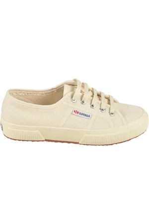 Superga Sneakers, female, , Size: 5 US Classic Sneakers