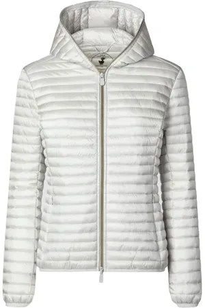 save the duck Winter Jackets, female, , Size: M Alexa Lightweight Jacket