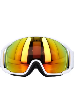 POC Ski Accessories, unisex, , Size: ONE SIZE Elegant Ski Accessory Zonula
