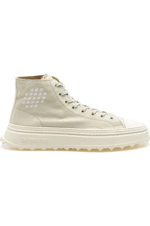 BE POSITIVE Sneakers, male, , Size: 7 US Sneakers Sasso Ss25