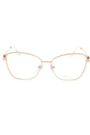 Chopard Glasses, unisex, , Size: ONE SIZE Stylish Eyewear Collection
