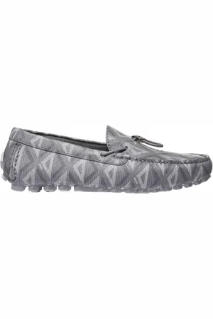 Dior Loafers, male, , Size: 15 US Loafer Shoes Elegant Style