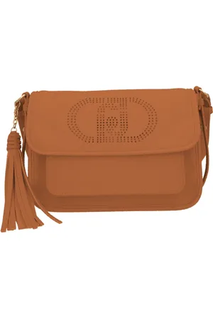 Liu Jo Cross Body Bags, female, , Size: ONE SIZE Crossbody Bag