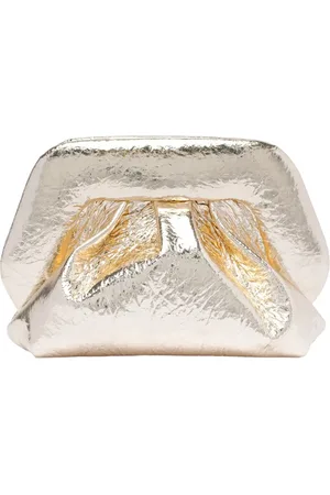 THEMOIRÈ Clutches, female, , Size: ONE SIZE Elegant Essential Shoulder Bag