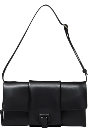 Proenza Schouler Handbags, female, , Size: ONE SIZE Flip Shoulder Bag