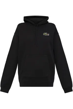 Lacoste Hoodies, unisex, , Size: XS Hoodie