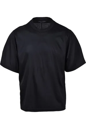 D.A. Daniele Alessandrini T-Shirts, male, , Size: L Tshirt
