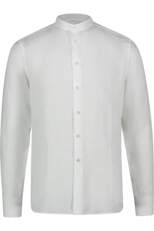 RE-HASH Formal Shirts, male, , Size: M Men