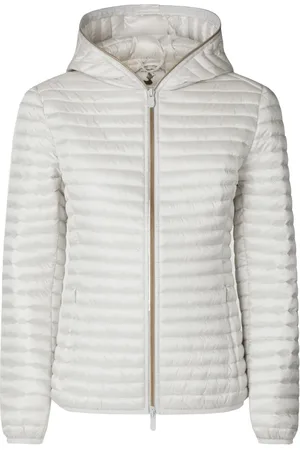 save the duck Light Jackets, female, , Size: XL Lightweight Jacket