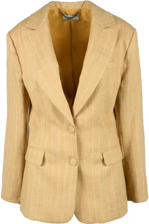 MVP Wardrobe Blazers, female, , Size: XS Jacket