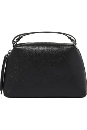Gianni chiarini Handbags, female, , Size: ONE SIZE Alifa Bag with Shoulder Strap