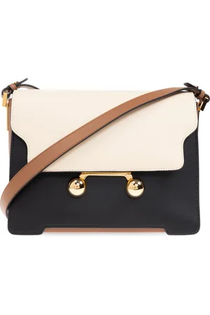 Marni Shoulder Bags, female, , Size: ONE SIZE Shoulder bag