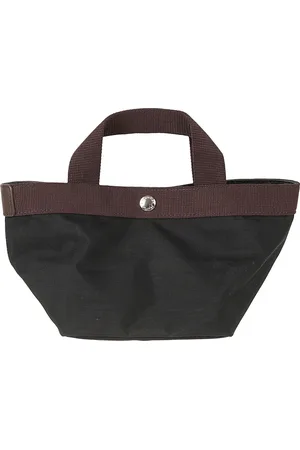 Hervè Chapelier Tote Bags, female, , Size: ONE SIZE Chic Bags Collection