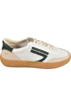 Puraai Sneakers, male, , Size: 12 US Casual Sneakers