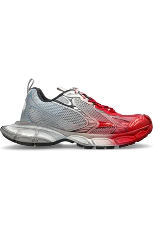 Balenciaga Sneakers, male, , Size: 7 US Sports shoes 3XL
