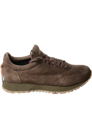 Barracuda Sneakers, male, , Size: 10 US Stylish Sneakers