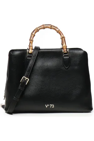 V°73 Handbags, female, , Size: ONE SIZE Shopping Bags for Women