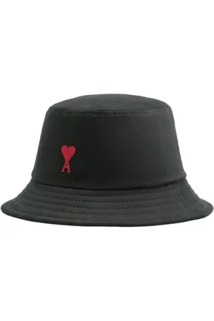 Ami Hats, male, , Size: 56 CM Hats for Stylish Look