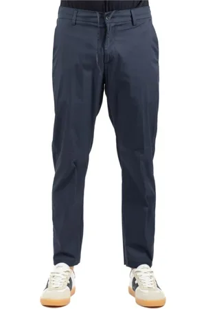 Siviglia Chinos, male, , Size: W35 Picasso Pants