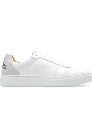 Vivienne Westwood Sneakers, male, , Size: 9 US Sneakers for a Stylish Look