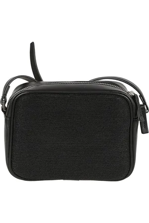 Fabiana Filippi Cross Body Bags, female, , Size: ONE SIZE Crossbody Bag
