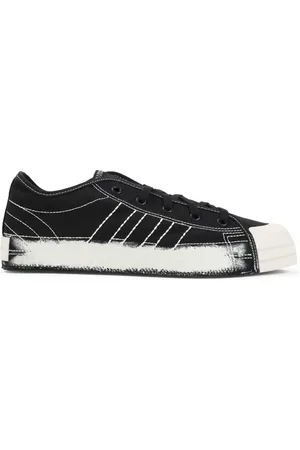Y-3 Sneakers, male, , Size: 8 US Sneakers for Men Stylish Design