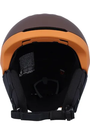 Oakley Ski Accessories, male, , Size: M Mod3 Mips