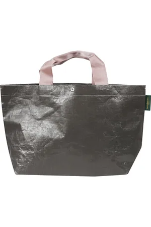 Hervè Chapelier Tote Bags, female, , Size: ONE SIZE Chic Bags Collection