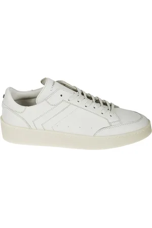 CANALI Sneakers, male, , Size: 9 US Elegant Sneakers for Modern Man
