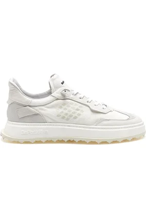 BE POSITIVE Sneakers, male, , Size: 9 US Space Race Inspired Sneakers