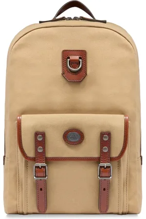 The Bridge Backpacks, female, , Size: ONE SIZE Stylish F7 Backpack