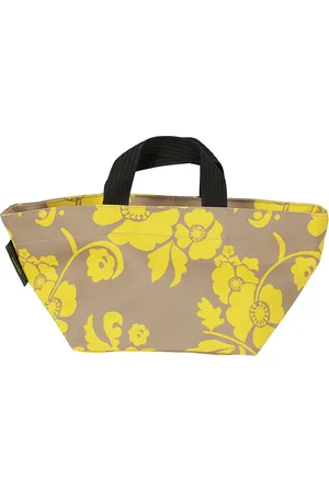 Hervè Chapelier Tote Bags, female, , Size: ONE SIZE Chic Bags Collection