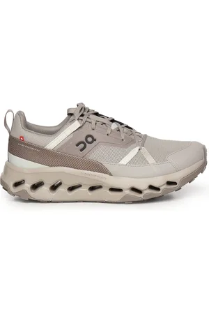 On Running Sneakers, male, , Size: 10 US Cloudhorizon Sneakers