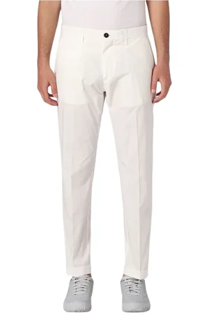 Liu Jo Chinos, male, , Size: L Regular Chino Pants