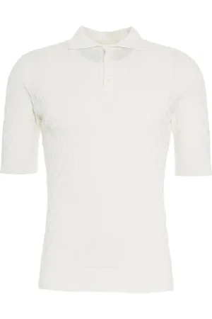 Gender Polo Shirts, male, , Size: XL Stylish Poloshirt for Men