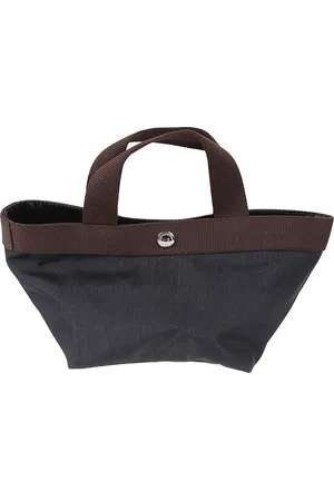 Hervè Chapelier Tote Bags, female, , Size: ONE SIZE Chic Bags Collection