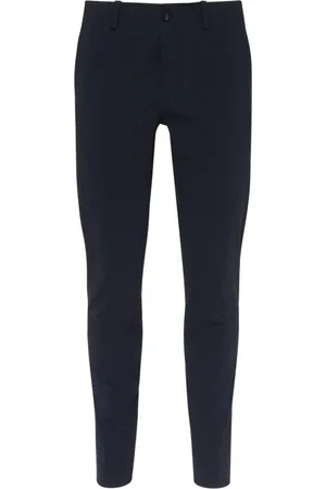 RRD Slim-fit Trousers, male, , Size: L Weekend Light Surfing Board