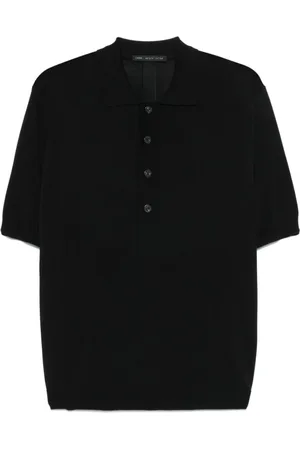 LOW BRAND Polo Shirts, male, , Size: XL T-shirts and Polos
