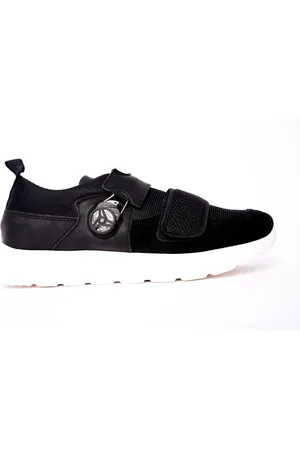 MARCELO BURLON Sneakers, male, , Size: 7 US Runninglow Sneakers