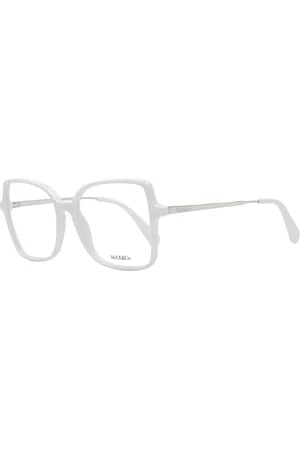 Max&Co. Glasses, female, , Size: ONE SIZE Women Optical Frames