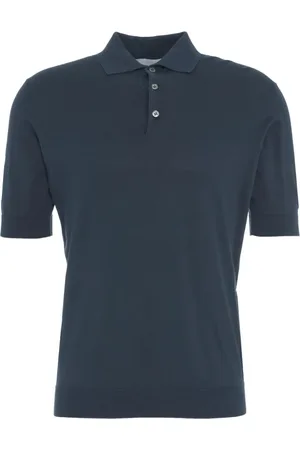 Gender Polo Shirts, male, , Size: 3XL Cotton Polo Shirt Stylish Design
