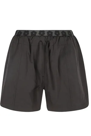 Kenzo Short Shorts, female, , Size: S Short Shorts