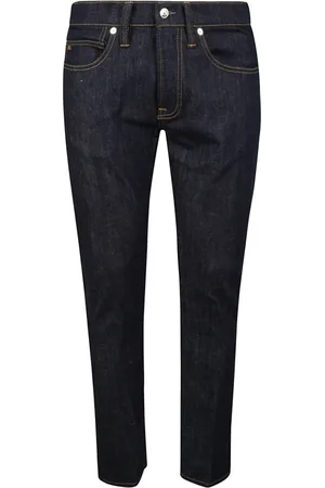 Nine In The Morning Slim-fit Jeans, male, , Size: W30 Nine inthe morning Jeans
