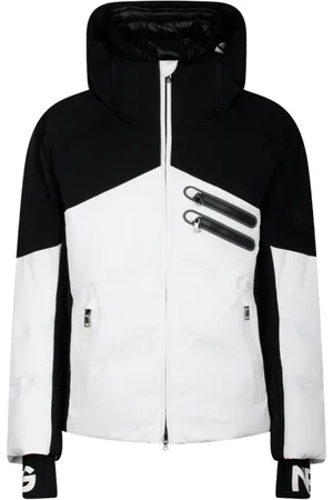 Bogner Rain Jackets, male, , Size: L Ski Jacket, Waterproof and Breathable