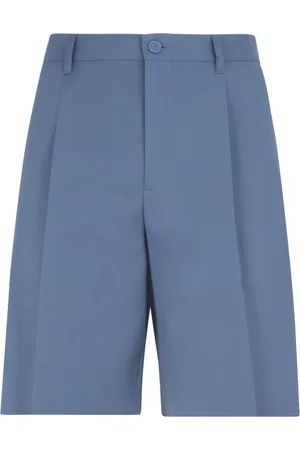 Dior Casual Shorts, male, , Size: L Chino Shorts Aw24