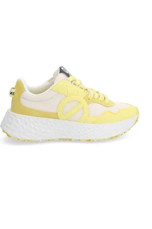 No Name Sneakers, female, , Size: 6 US Classic Sneakers