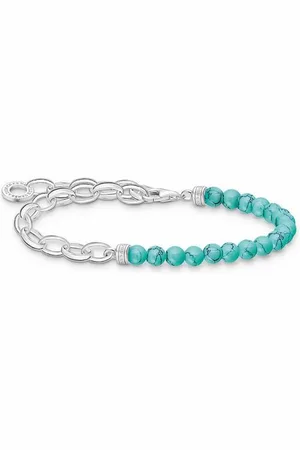 Thomas Sabo Bracelets, female, , Size: ONE SIZE Women