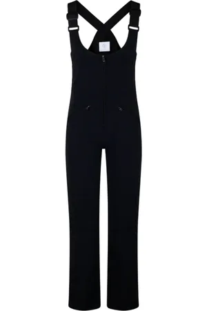 Bogner Jumpsuits, female, , Size: M Cami Salopettes Ski Pants