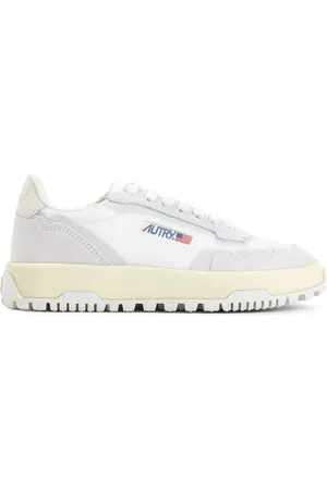 Autry Sneakers, female, , Size: 8 US Sneakers for Women